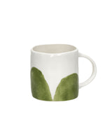 Tasse espresso pomax