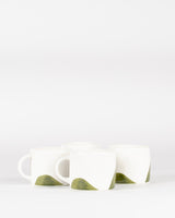 Tasse espresso pomax