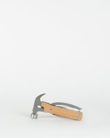 Outil marteau