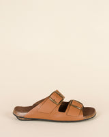 Mules bosabo