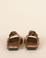 Mules bosabo