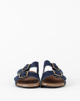 Mules BOSABO - Mules bosabo