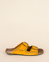 Mules bosabo