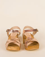 Sandales bosabo