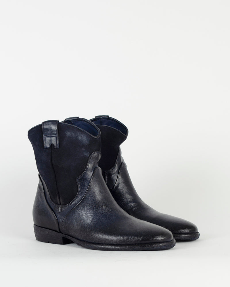 Boots & Bottines JO GHOST - Boots jo ghost