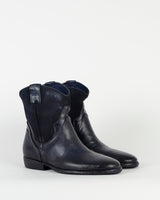 Boots & Bottines JO GHOST - Boots jo ghost