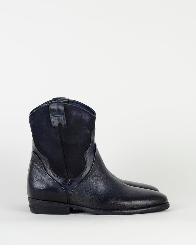 Boots & Bottines JO GHOST - Boots jo ghost