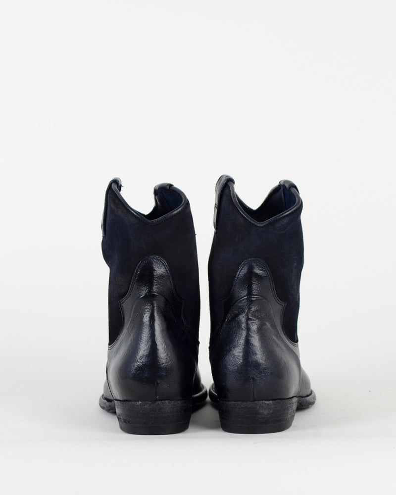 Boots & Bottines JO GHOST - Boots jo ghost