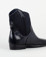 Boots & Bottines JO GHOST - Boots jo ghost