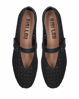 Ballerines bibi lou