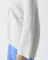 Gilet american vintage women