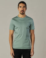 Tee Shirts & Polos MOS GALLERY - Tee shirt mos gallery