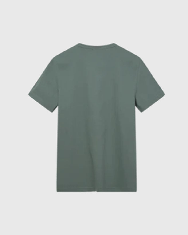 Tee Shirts & Polos MOS GALLERY - Tee shirt mos gallery
