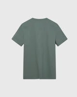 Tee Shirts & Polos MOS GALLERY - Tee shirt mos gallery