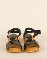 Sandales bosabo