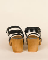 Sandales bosabo