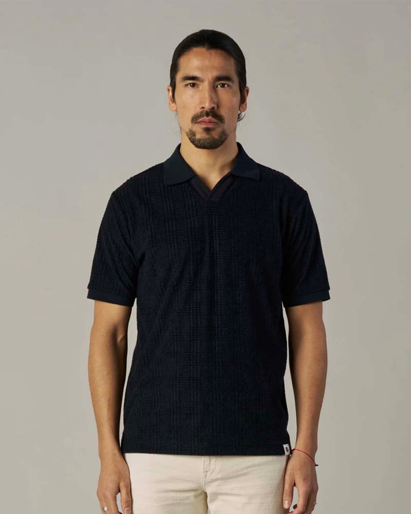 Tee Shirts & Polos MOS GALLERY - Polo mos gallery