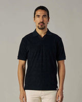 Tee Shirts & Polos MOS GALLERY - Polo mos gallery
