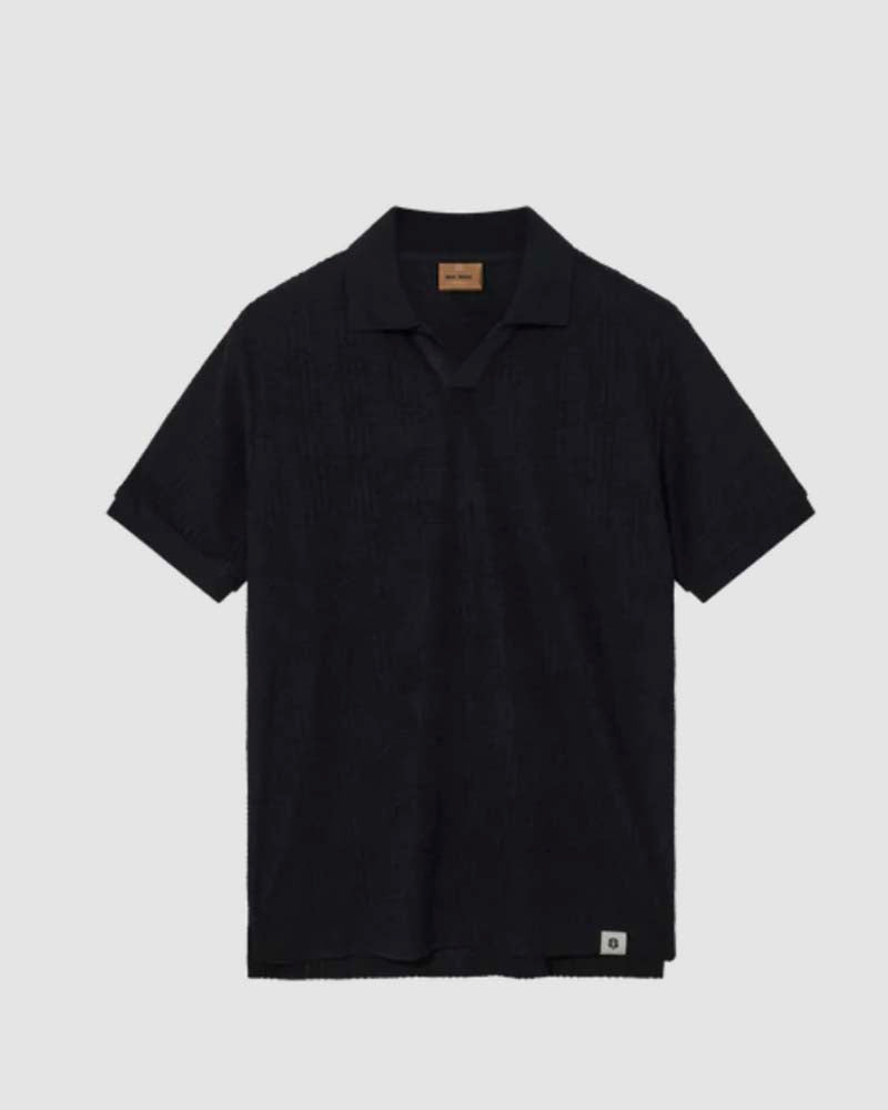Tee Shirts & Polos MOS GALLERY - Polo mos gallery