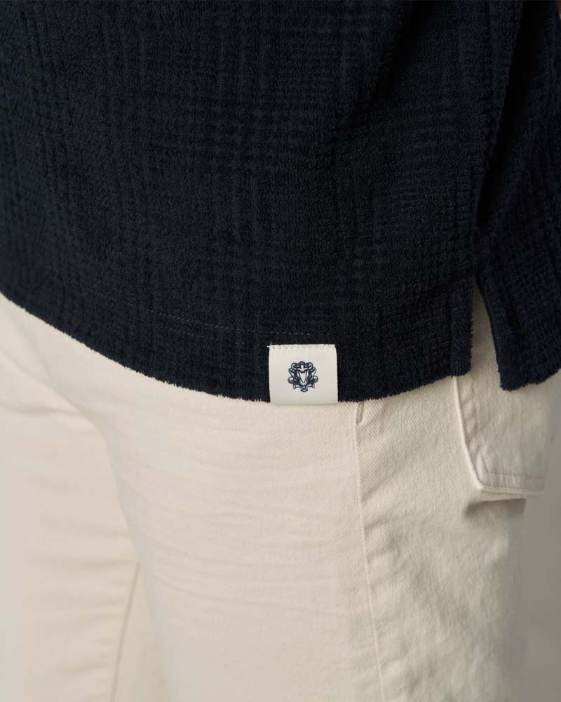 Tee Shirts & Polos MOS GALLERY - Polo mos gallery