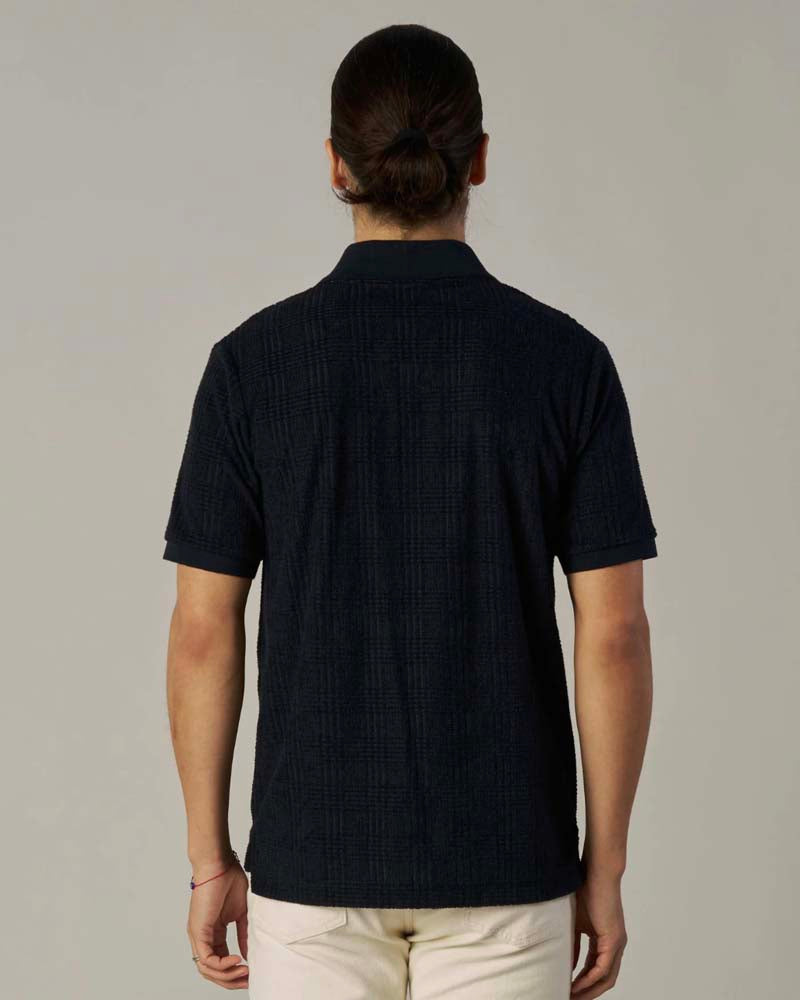Tee Shirts & Polos MOS GALLERY - Polo mos gallery