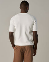 Pulls & Gilets MOS GALLERY - Pull mos gallery