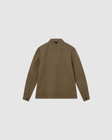 Vestes & Blousons MOS GALLERY - Veste mos gallery