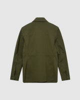 Vestes & Blousons MOS GALLERY - Veste mos gallery