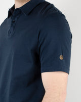 Tee Shirts & Polos MOS GALLERY - Polo mos gallery