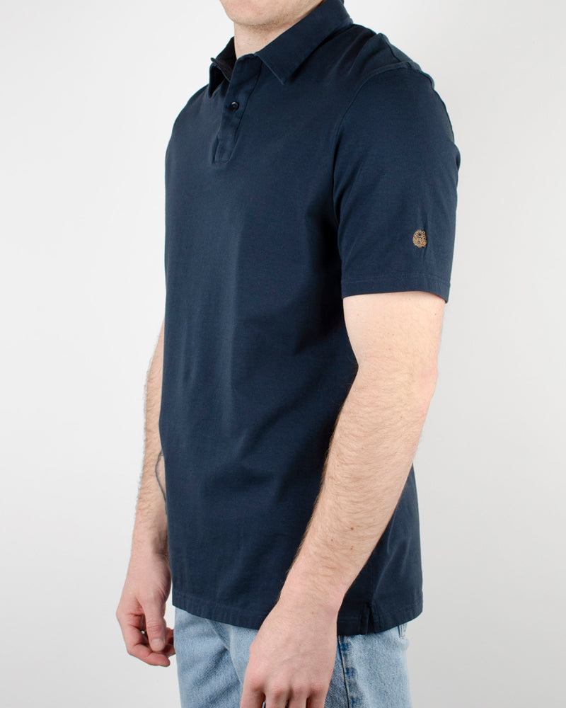 Tee Shirts & Polos MOS GALLERY - Polo mos gallery