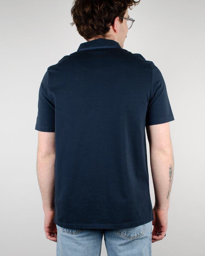 Tee Shirts & Polos MOS GALLERY - Polo mos gallery