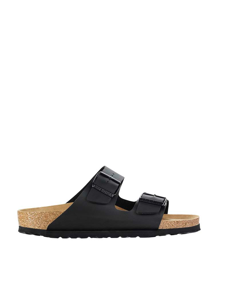 Sandales BIRKENSTOCK MEN - Sandales arizona birkenstock men