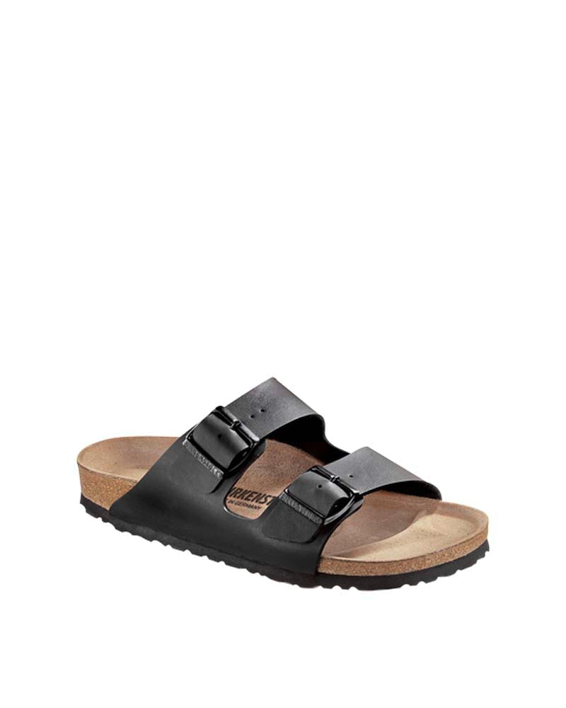 Sandales BIRKENSTOCK MEN - Sandales arizona birkenstock men