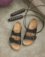 Sandales BIRKENSTOCK MEN - Sandales arizona birkenstock men
