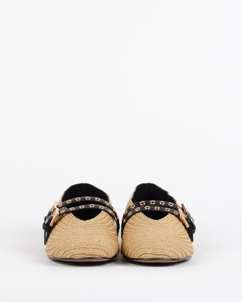 Ballerines & Mocassins BIBI LOU - Ballerines bibi lou