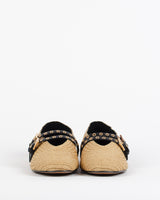 Ballerines & Mocassins BIBI LOU - Ballerines bibi lou