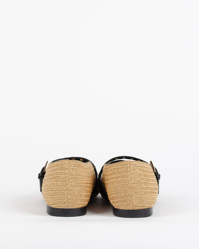 Ballerines & Mocassins BIBI LOU - Ballerines bibi lou