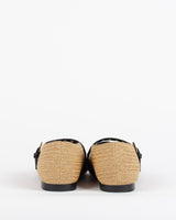 Ballerines & Mocassins BIBI LOU - Ballerines bibi lou
