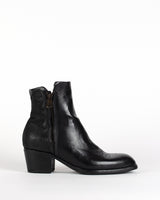 Boots king tartufoli