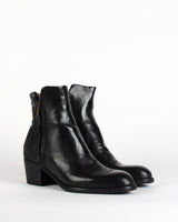 Boots king tartufoli