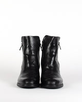Boots king tartufoli