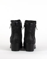 Boots king tartufoli