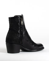 Boots king tartufoli
