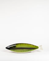 Arts de la table BAZAR DE LUXE DECO - Plat bazar de luxe