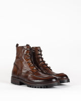 Derbies