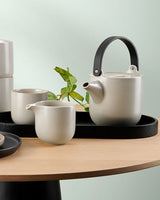 Arts de la table ASA SELECTION - Plateau 44 x 22.5 asa selection