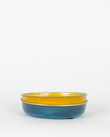 Mini plateau berbere