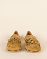Mocassins la bottega di lisa