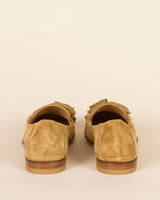 Mocassins la bottega di lisa