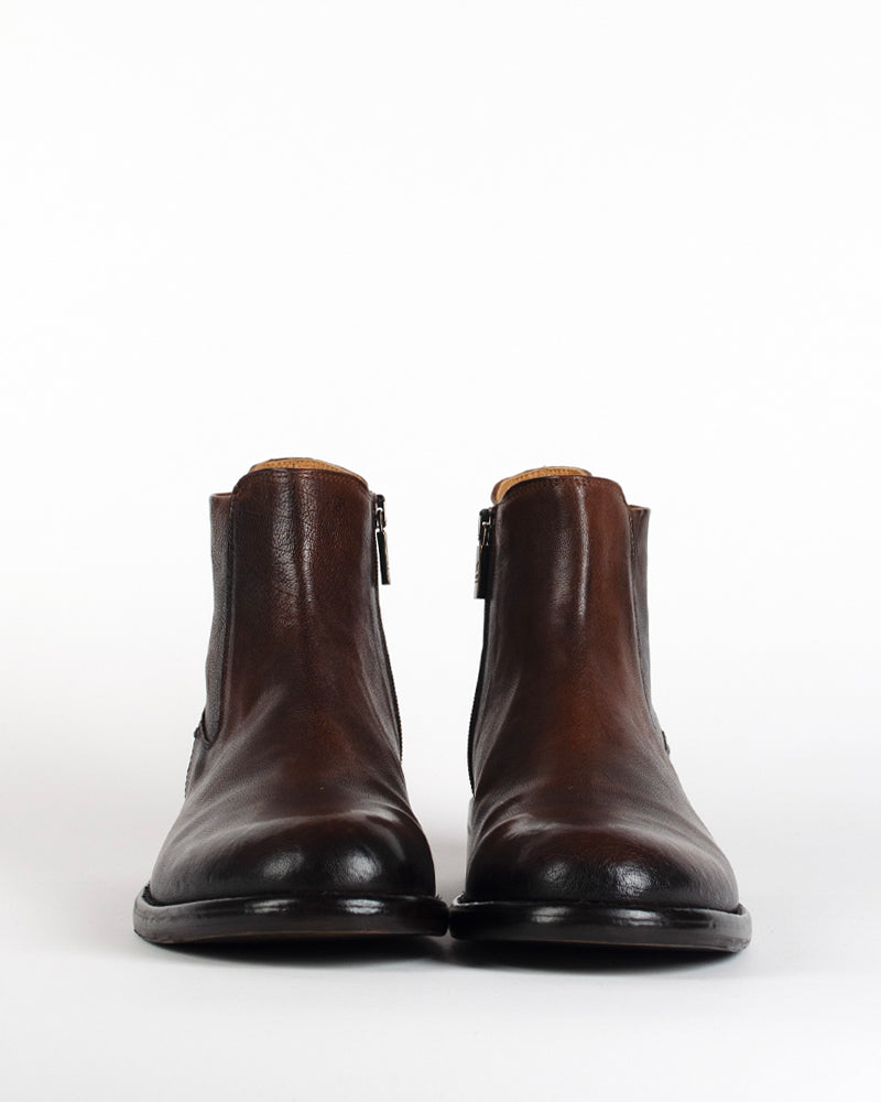 Boots jo ghost men